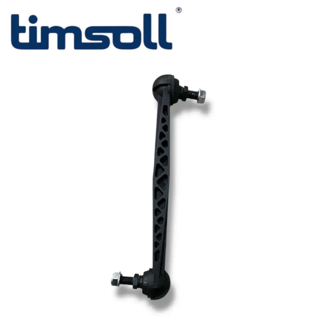 MONZA ORQA STABILIZATOR (DONA) TIMSOLL (1754)
