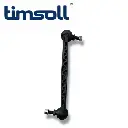 MONZA ORQA STABILIZATOR (DONA) TIMSOLL (1754)