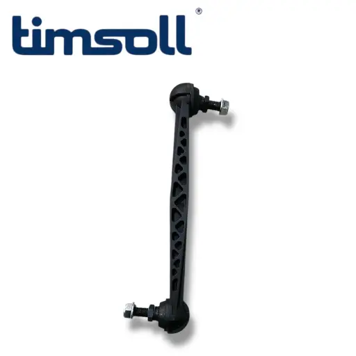 MONZA ORQA STABILIZATOR (DONA) TIMSOLL (1754)
