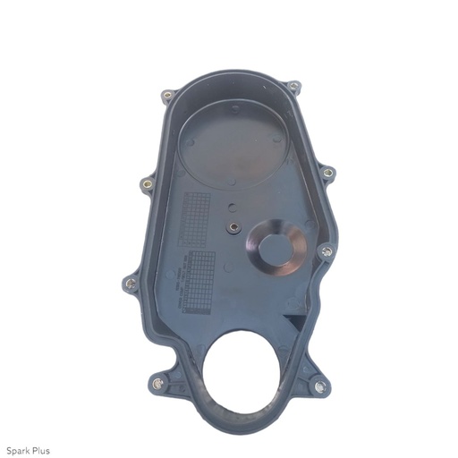 TICO REMEN KOJUX NWS (11390A78B01)