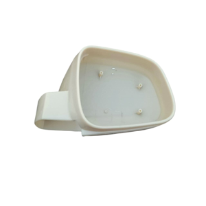 GENTRA BAKAVOY QOZON RH 08456