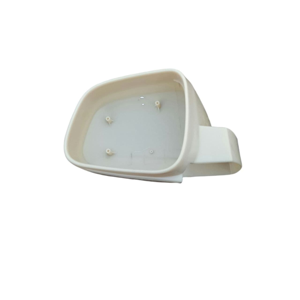 GENTRA BAKAVOY QOZON LH 08457