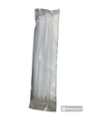ZAJIM OQ 3.6X300