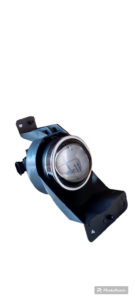 COBALT TUMANKA LUPA 2 XIL YONADI KOM X-Y
