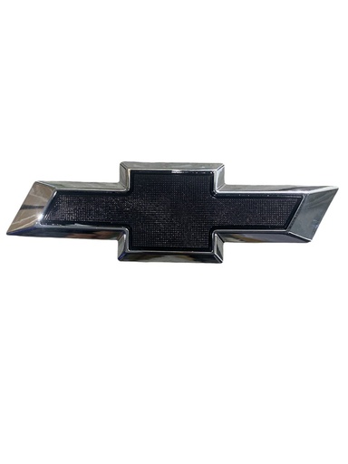 MONZA EMBLEMA ORQA "X-Y" (9180)