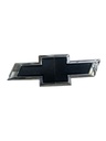 MONZA EMBLEMA ORQA QORA X-Y (4979)