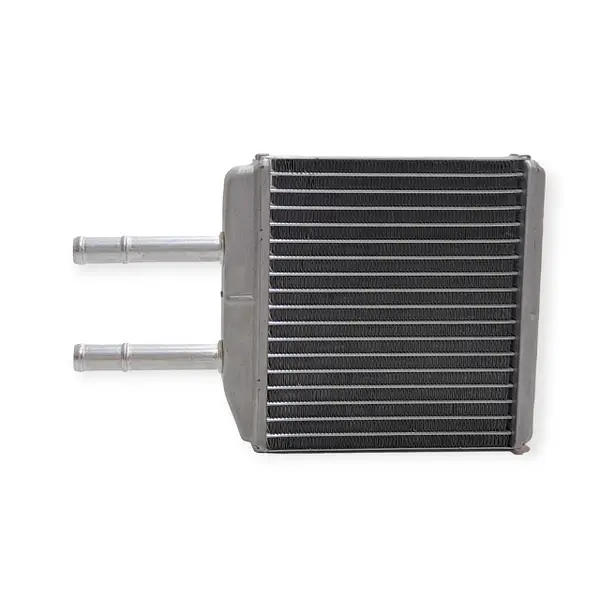 MATIZ PECHKA RADIATOR (4858) NWS