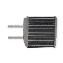 MATIZ PECHKA RADIATOR (4858) NWS
