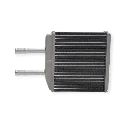 MATIZ PECHKA RADIATOR (4858) NWS