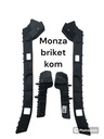 MONZA OLDI BRIKET KOM X-Y 🏴 