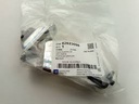 NEXIA 3 OGRANICHITEL OLDI RH "GM" (3098)