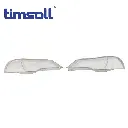 NEXIA 2 OPTIKA "timsoll" KOM