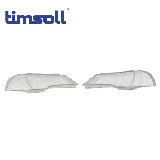 NEXIA 2 OPTIKA "timsoll" KOM