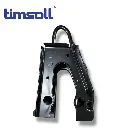 LACETTI BUKSER ILMOQ KOM X-Y