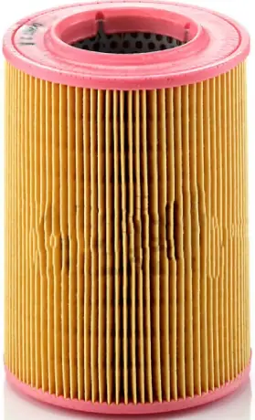 DAMAS VOZDUX FILTR "NWS" (1621)