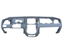 LACETTI TARPEDA SUYAK ZAVOD (08520)
