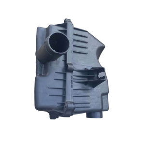 SPARK 2 VOZDUX BACHOK MT (06256)